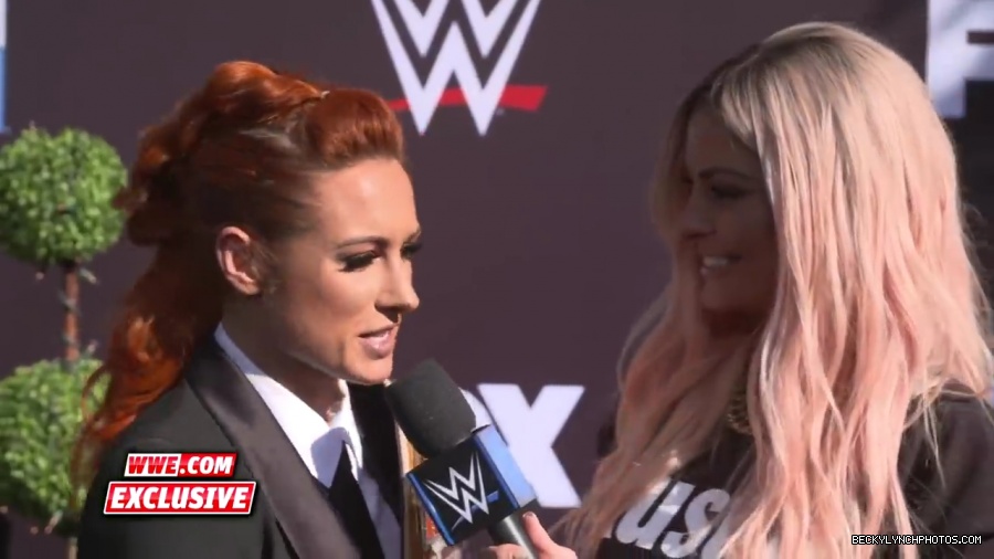 Becky_Lynch_looks_forward_to_special_SmackDown_premiere__SmackDown_Exclusive2C_Oct__42C_2019_mp41295.jpg
