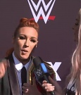 Becky_Lynch_looks_forward_to_special_SmackDown_premiere__SmackDown_Exclusive2C_Oct__42C_2019_mp41271.jpg