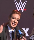 Becky_Lynch_looks_forward_to_special_SmackDown_premiere__SmackDown_Exclusive2C_Oct__42C_2019_mp41272.jpg