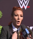 Becky_Lynch_looks_forward_to_special_SmackDown_premiere__SmackDown_Exclusive2C_Oct__42C_2019_mp41274.jpg