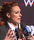 Becky_Lynch_looks_forward_to_special_SmackDown_premiere__SmackDown_Exclusive2C_Oct__42C_2019_mp41275.jpg