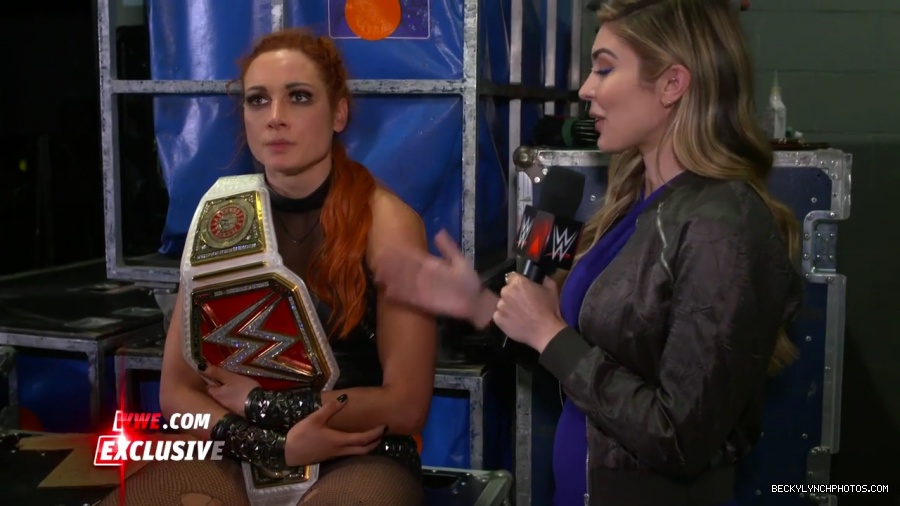 Becky_Lynch_is_Canada27s_new_hero__SummerSlam_Exclusive2C_Aug__112C_2019_mp41312.jpg