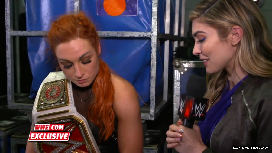 Becky_Lynch_is_Canada27s_new_hero__SummerSlam_Exclusive2C_Aug__112C_2019_mp41315.jpg