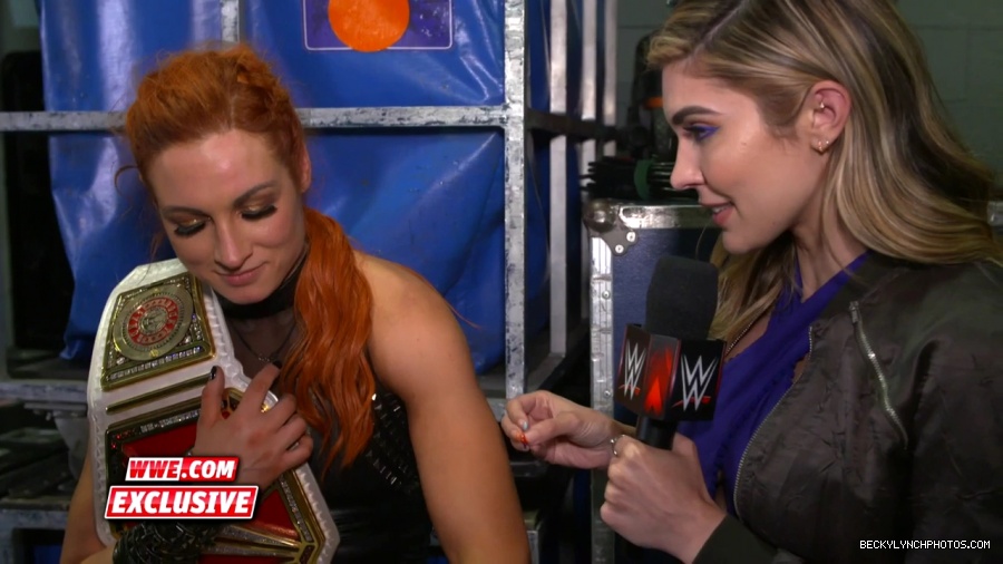 Becky_Lynch_is_Canada27s_new_hero__SummerSlam_Exclusive2C_Aug__112C_2019_mp41320.jpg