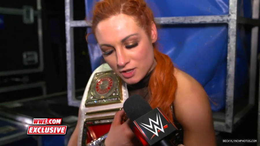 Becky_Lynch_is_Canada27s_new_hero__SummerSlam_Exclusive2C_Aug__112C_2019_mp41325.jpg