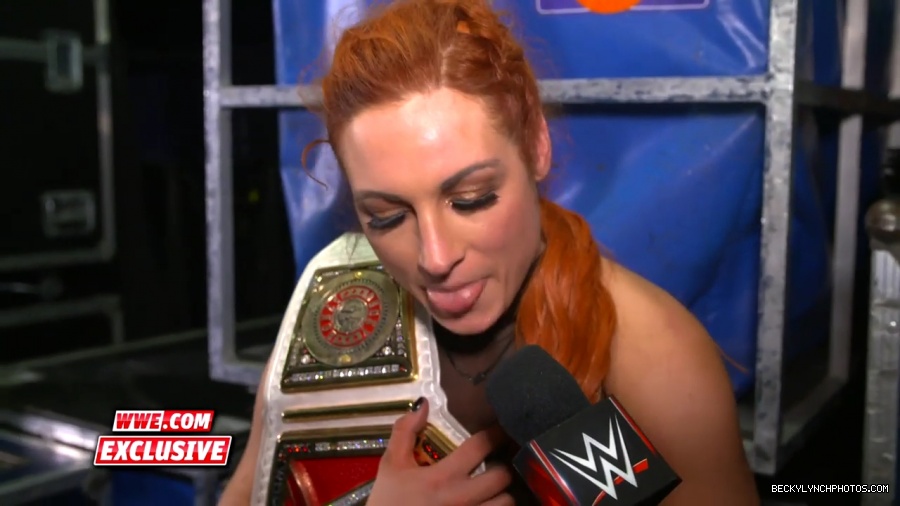 Becky_Lynch_is_Canada27s_new_hero__SummerSlam_Exclusive2C_Aug__112C_2019_mp41327.jpg