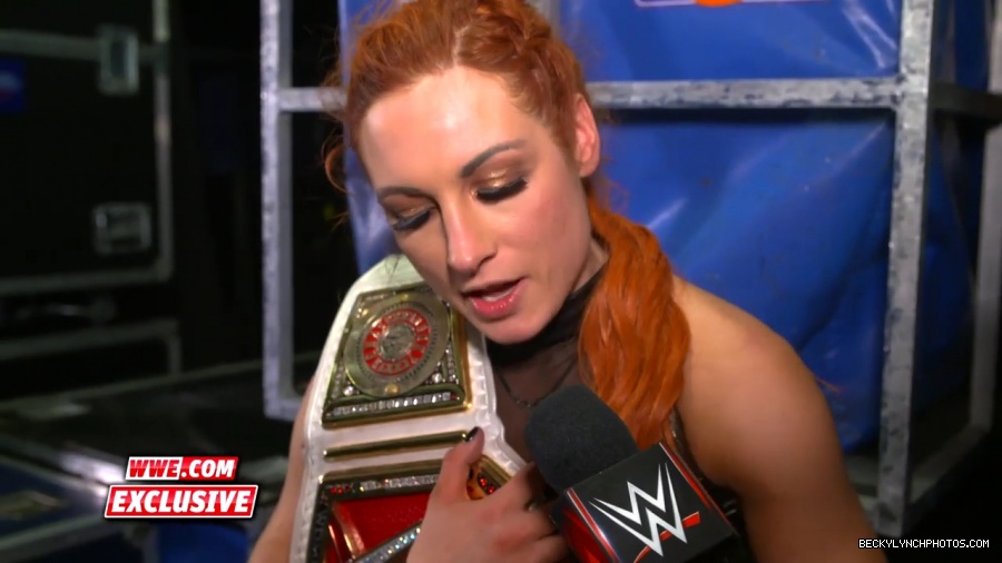 Becky_Lynch_is_Canada27s_new_hero__SummerSlam_Exclusive2C_Aug__112C_2019_mp41328.jpg