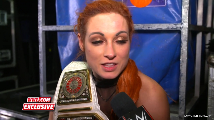 Becky_Lynch_is_Canada27s_new_hero__SummerSlam_Exclusive2C_Aug__112C_2019_mp41338.jpg