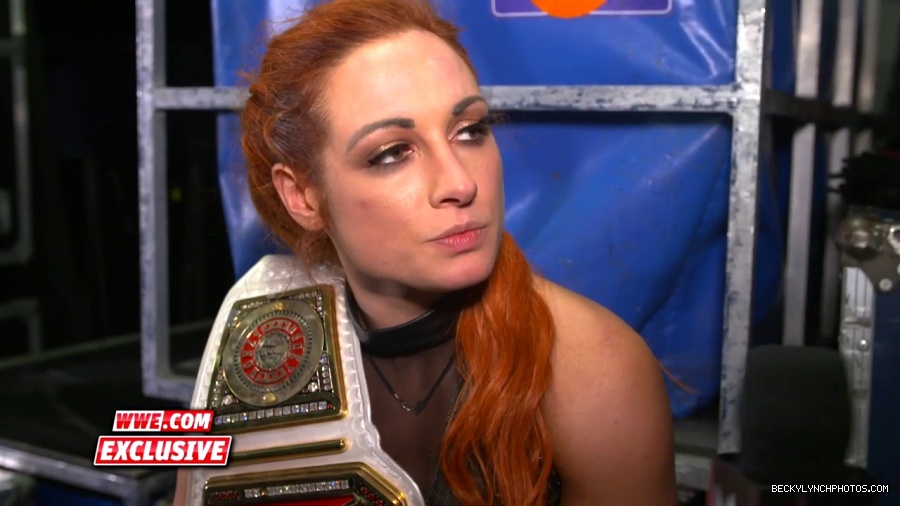 Becky_Lynch_is_Canada27s_new_hero__SummerSlam_Exclusive2C_Aug__112C_2019_mp41341.jpg