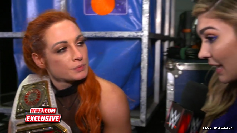 Becky_Lynch_is_Canada27s_new_hero__SummerSlam_Exclusive2C_Aug__112C_2019_mp41342.jpg
