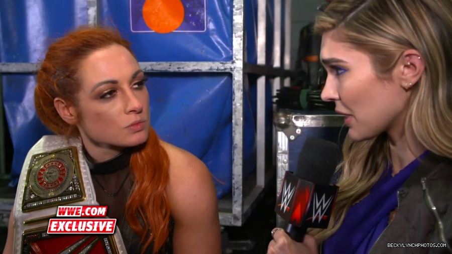 Becky_Lynch_is_Canada27s_new_hero__SummerSlam_Exclusive2C_Aug__112C_2019_mp41343.jpg