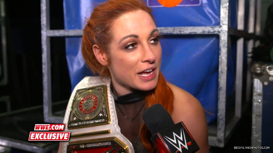 Becky_Lynch_is_Canada27s_new_hero__SummerSlam_Exclusive2C_Aug__112C_2019_mp41351.jpg