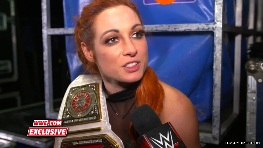 Becky_Lynch_is_Canada27s_new_hero__SummerSlam_Exclusive2C_Aug__112C_2019_mp41352.jpg