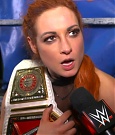Becky_Lynch_is_Canada27s_new_hero__SummerSlam_Exclusive2C_Aug__112C_2019_mp41330.jpg