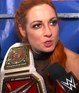 Becky_Lynch_is_Canada27s_new_hero__SummerSlam_Exclusive2C_Aug__112C_2019_mp41331.jpg