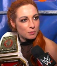 Becky_Lynch_is_Canada27s_new_hero__SummerSlam_Exclusive2C_Aug__112C_2019_mp41332.jpg