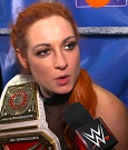 Becky_Lynch_is_Canada27s_new_hero__SummerSlam_Exclusive2C_Aug__112C_2019_mp41333.jpg