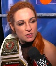 Becky_Lynch_is_Canada27s_new_hero__SummerSlam_Exclusive2C_Aug__112C_2019_mp41334.jpg