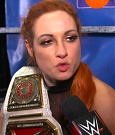 Becky_Lynch_is_Canada27s_new_hero__SummerSlam_Exclusive2C_Aug__112C_2019_mp41336.jpg