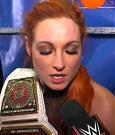 Becky_Lynch_is_Canada27s_new_hero__SummerSlam_Exclusive2C_Aug__112C_2019_mp41339.jpg