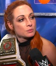 Becky_Lynch_is_Canada27s_new_hero__SummerSlam_Exclusive2C_Aug__112C_2019_mp41340.jpg