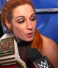 Becky_Lynch_is_Canada27s_new_hero__SummerSlam_Exclusive2C_Aug__112C_2019_mp41345.jpg