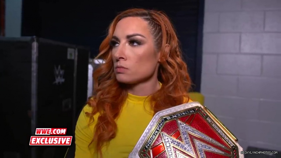 Becky_Lynch_wants_a_piece_of_Asuka__Raw_Exclusive2C_Jan__62C_2020_mp41376.jpg