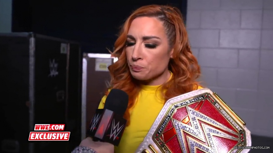 Becky_Lynch_wants_a_piece_of_Asuka__Raw_Exclusive2C_Jan__62C_2020_mp41389.jpg