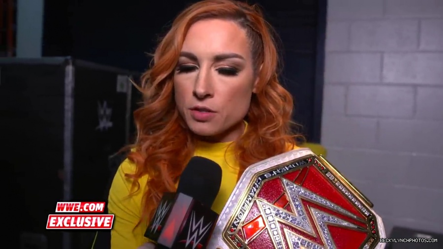 Becky_Lynch_wants_a_piece_of_Asuka__Raw_Exclusive2C_Jan__62C_2020_mp41391.jpg