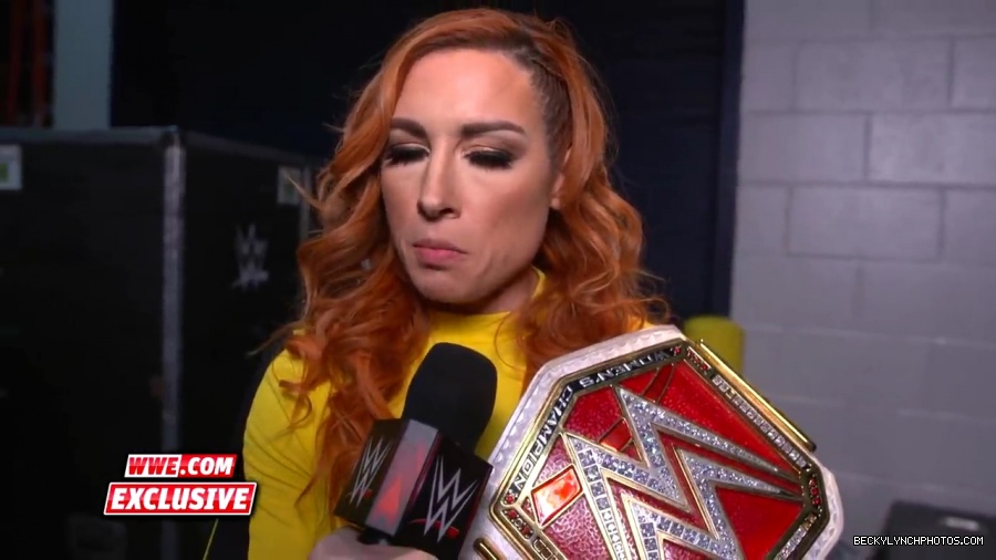 Becky_Lynch_wants_a_piece_of_Asuka__Raw_Exclusive2C_Jan__62C_2020_mp41392.jpg