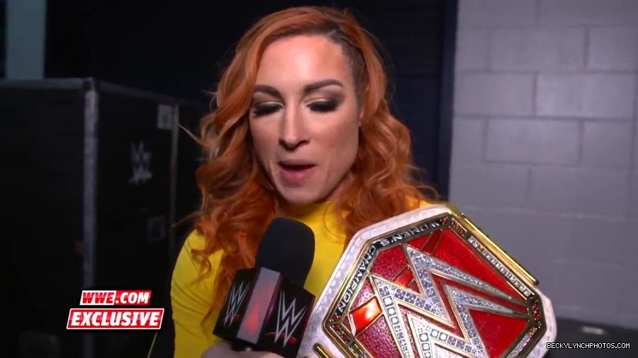 Becky_Lynch_wants_a_piece_of_Asuka__Raw_Exclusive2C_Jan__62C_2020_mp41397.jpg