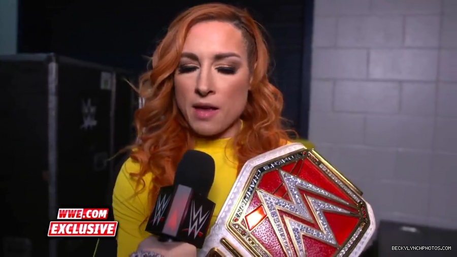 Becky_Lynch_wants_a_piece_of_Asuka__Raw_Exclusive2C_Jan__62C_2020_mp41398.jpg