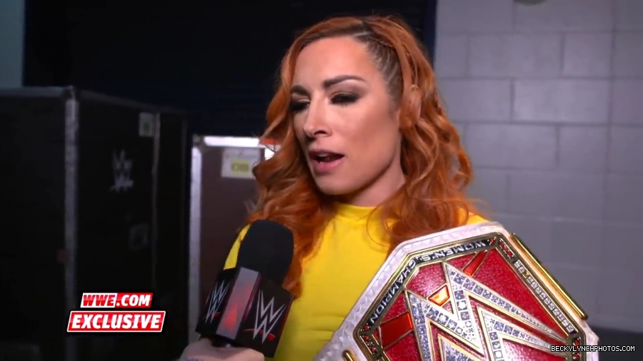 Becky_Lynch_wants_a_piece_of_Asuka__Raw_Exclusive2C_Jan__62C_2020_mp41400.jpg