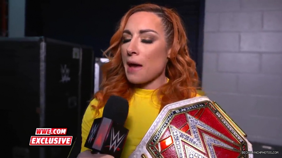 Becky_Lynch_wants_a_piece_of_Asuka__Raw_Exclusive2C_Jan__62C_2020_mp41401.jpg