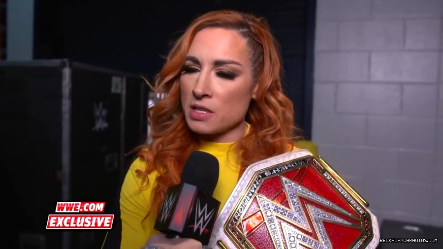 Becky_Lynch_wants_a_piece_of_Asuka__Raw_Exclusive2C_Jan__62C_2020_mp41403.jpg