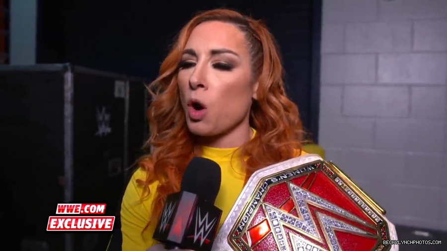 Becky_Lynch_wants_a_piece_of_Asuka__Raw_Exclusive2C_Jan__62C_2020_mp41405.jpg