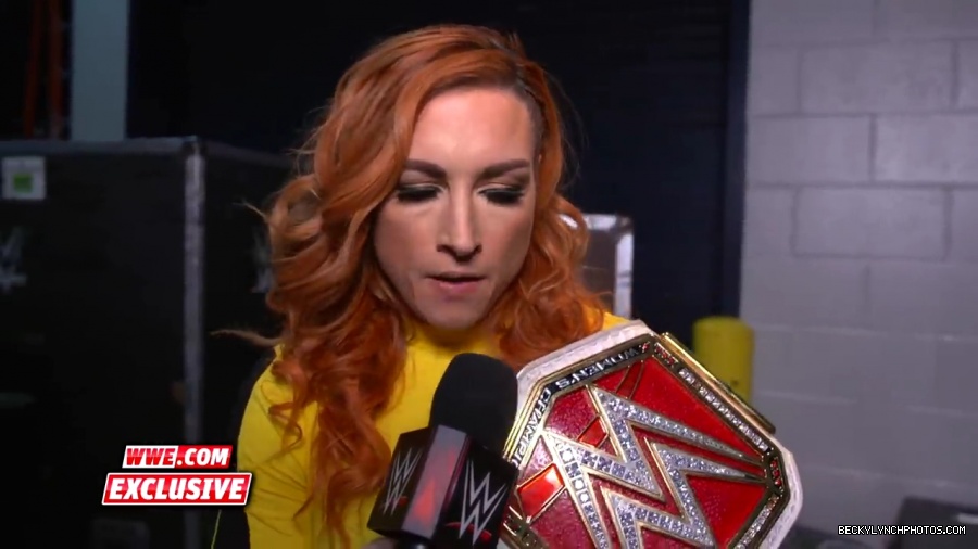 Becky_Lynch_wants_a_piece_of_Asuka__Raw_Exclusive2C_Jan__62C_2020_mp41408.jpg