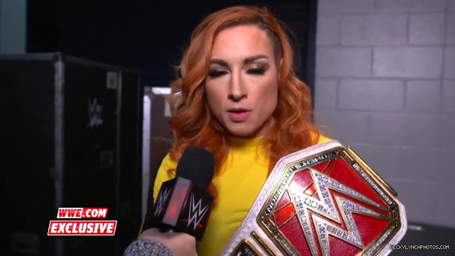Becky_Lynch_wants_a_piece_of_Asuka__Raw_Exclusive2C_Jan__62C_2020_mp41410.jpg