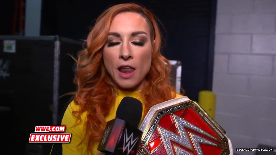 Becky_Lynch_wants_a_piece_of_Asuka__Raw_Exclusive2C_Jan__62C_2020_mp41411.jpg