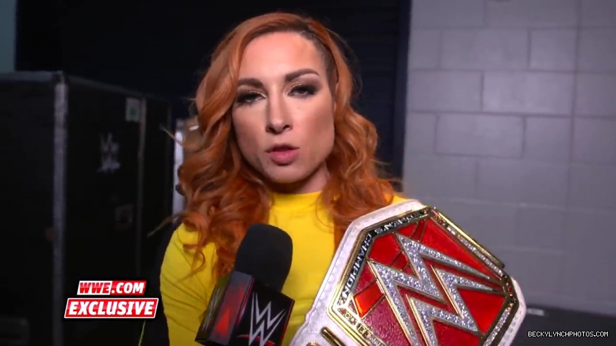 Becky_Lynch_wants_a_piece_of_Asuka__Raw_Exclusive2C_Jan__62C_2020_mp41413.jpg
