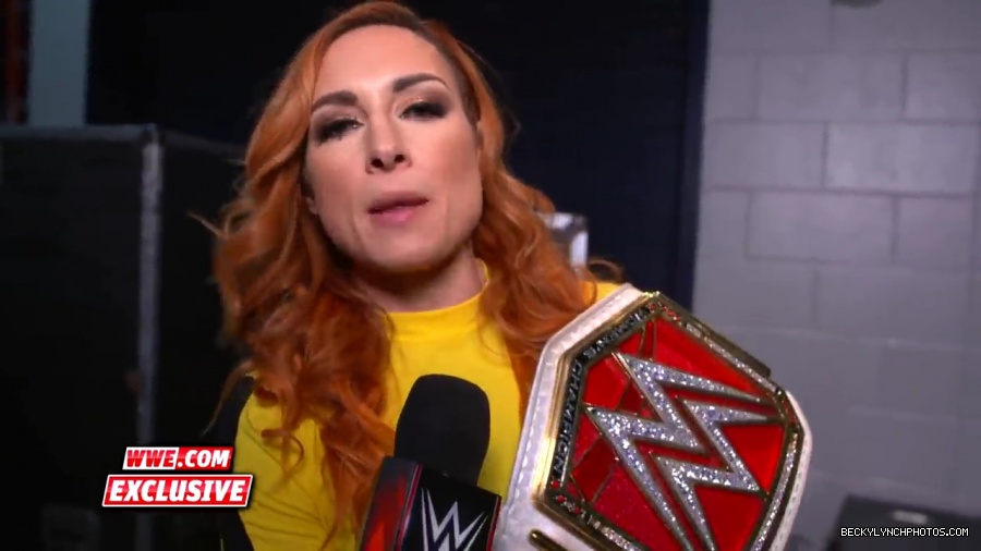 Becky_Lynch_wants_a_piece_of_Asuka__Raw_Exclusive2C_Jan__62C_2020_mp41415.jpg
