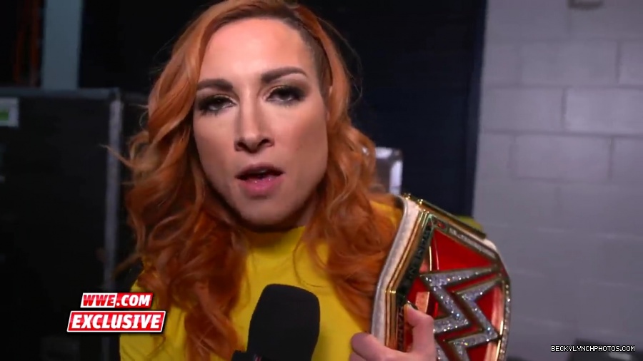 Becky_Lynch_wants_a_piece_of_Asuka__Raw_Exclusive2C_Jan__62C_2020_mp41418.jpg