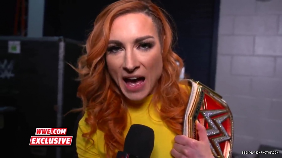 Becky_Lynch_wants_a_piece_of_Asuka__Raw_Exclusive2C_Jan__62C_2020_mp41425.jpg