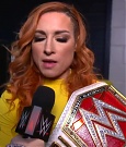 Filename=Becky_Lynch_wants_a_piece_of_Asuka__Raw_Exclusive2C_Jan__62C_2020_mp41398.jpg
Filesize=360KiB
Dimensions=1280x720
Date added=Aug 27, 2021 Becky_Lynch_wants_a_piece_of_Asuka__Raw_Exclusive2C_Jan__62C_2020_mp41398.jpg