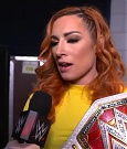 Filename=Becky_Lynch_wants_a_piece_of_Asuka__Raw_Exclusive2C_Jan__62C_2020_mp41400.jpg
Filesize=363KiB
Dimensions=1280x720
Date added=Aug 27, 2021 Becky_Lynch_wants_a_piece_of_Asuka__Raw_Exclusive2C_Jan__62C_2020_mp41400.jpg
