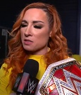 Filename=Becky_Lynch_wants_a_piece_of_Asuka__Raw_Exclusive2C_Jan__62C_2020_mp41402.jpg
Filesize=361KiB
Dimensions=1280x720
Date added=Aug 27, 2021 Becky_Lynch_wants_a_piece_of_Asuka__Raw_Exclusive2C_Jan__62C_2020_mp41402.jpg