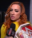 Filename=Becky_Lynch_wants_a_piece_of_Asuka__Raw_Exclusive2C_Jan__62C_2020_mp41403.jpg
Filesize=364KiB
Dimensions=1280x720
Date added=Aug 27, 2021 Becky_Lynch_wants_a_piece_of_Asuka__Raw_Exclusive2C_Jan__62C_2020_mp41403.jpg