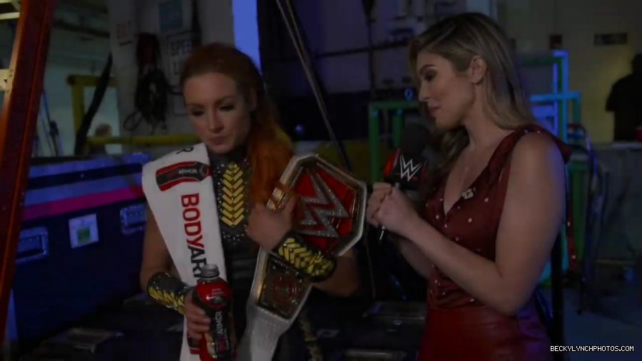 Becky_Lynch_was_out_for_retribution_in_Four_Horsewomen_match__Raw_Exclusive2C_Sept__92C_2019_mp41445.jpg