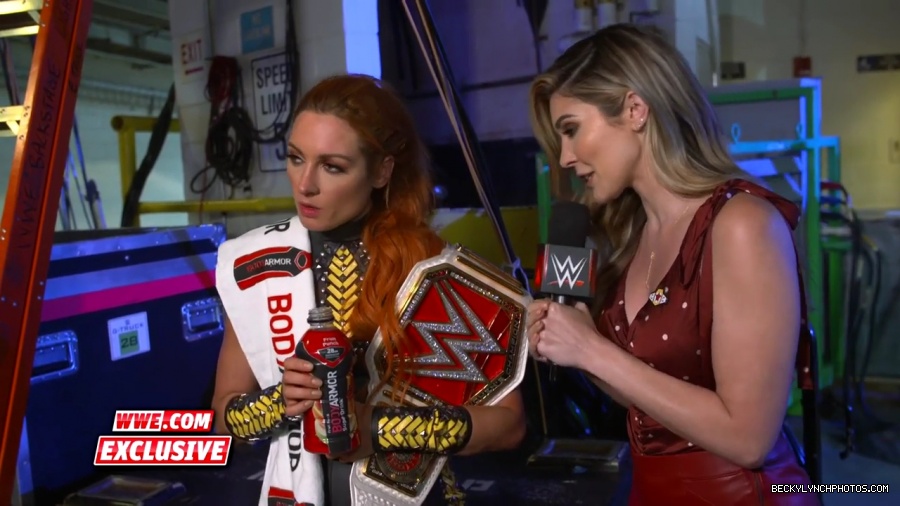 Becky_Lynch_was_out_for_retribution_in_Four_Horsewomen_match__Raw_Exclusive2C_Sept__92C_2019_mp41452.jpg