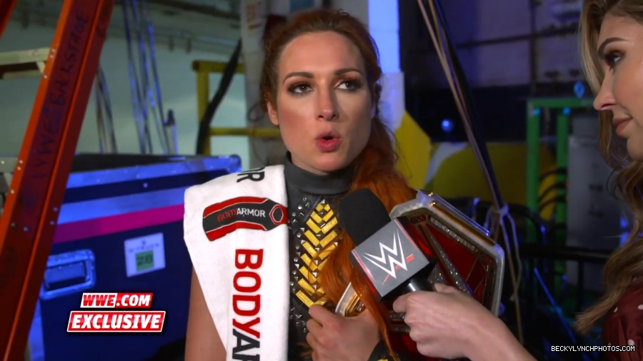 Becky_Lynch_was_out_for_retribution_in_Four_Horsewomen_match__Raw_Exclusive2C_Sept__92C_2019_mp41464.jpg